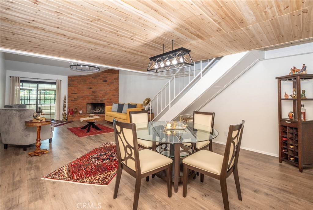 Riverside, CA 92505,11520 Los Molinos WAY