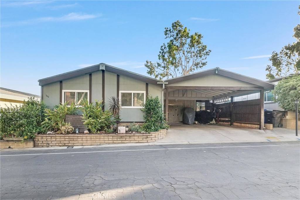 Highland, CA 92346,4040 E Piedmont DR #300
