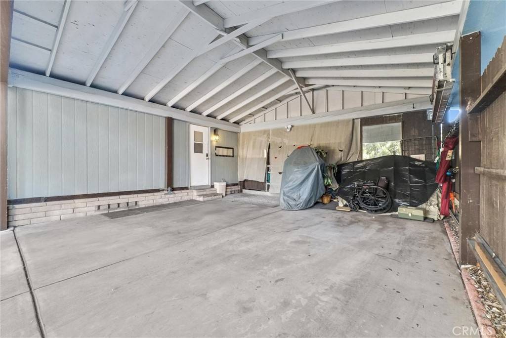 Highland, CA 92346,4040 E Piedmont DR #300