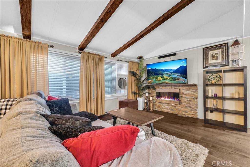 Highland, CA 92346,4040 E Piedmont DR #300