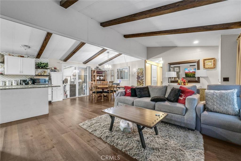 Highland, CA 92346,4040 E Piedmont DR #300