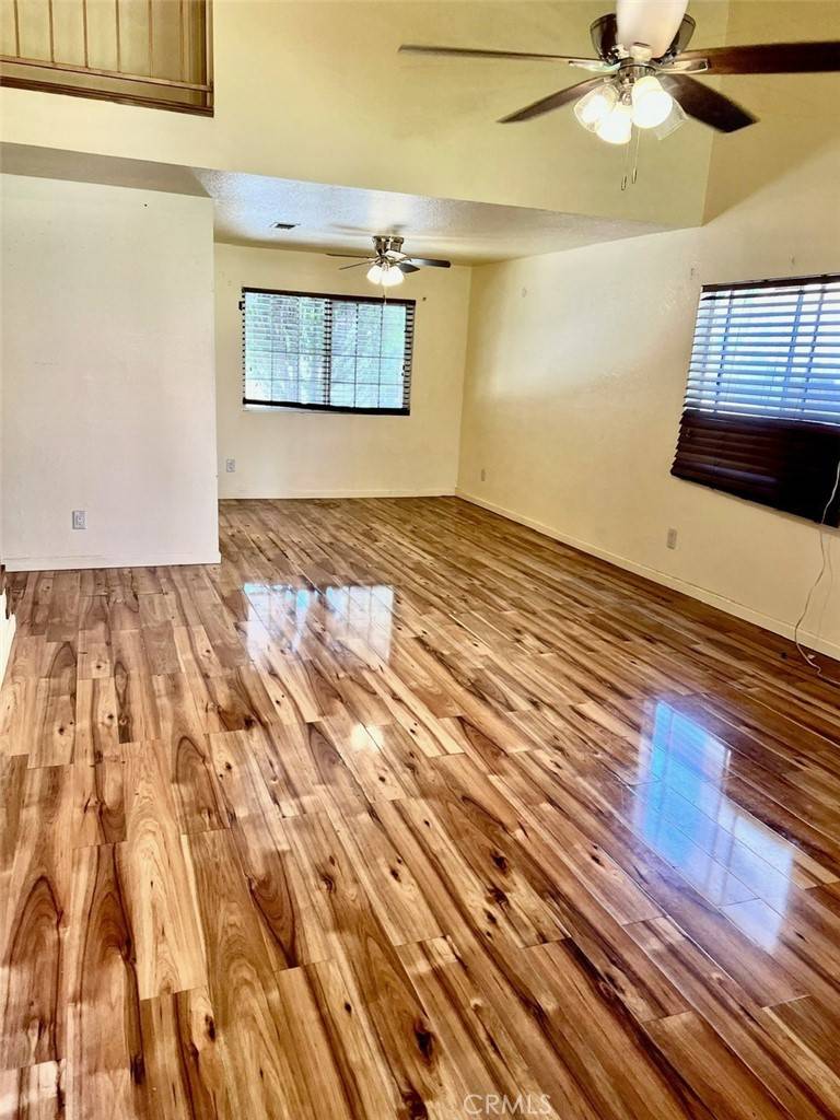 Rialto, CA 92376,1119 W Morgan ST