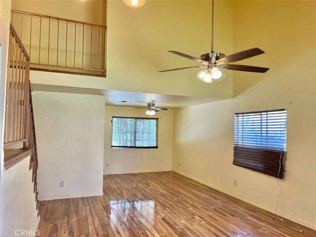 Rialto, CA 92376,1119 W Morgan ST