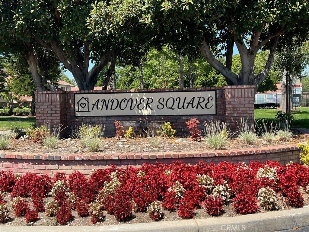 Rialto, CA 92376,1119 W Morgan ST