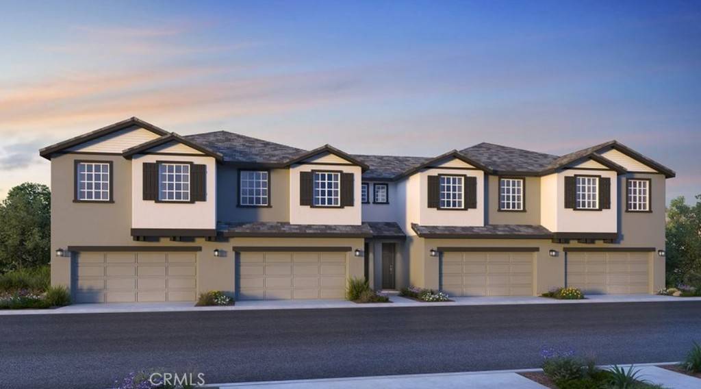 Winchester, CA 92596,32903 Manhattan AVE