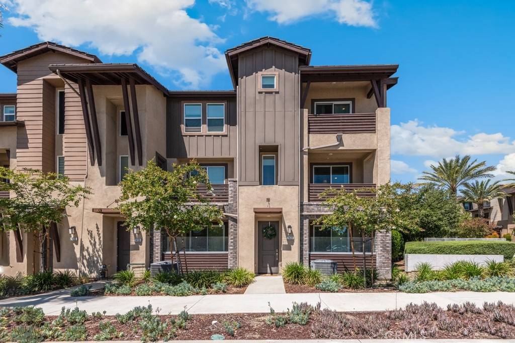 Rancho Cucamonga, CA 91739,7431 Starfire PL