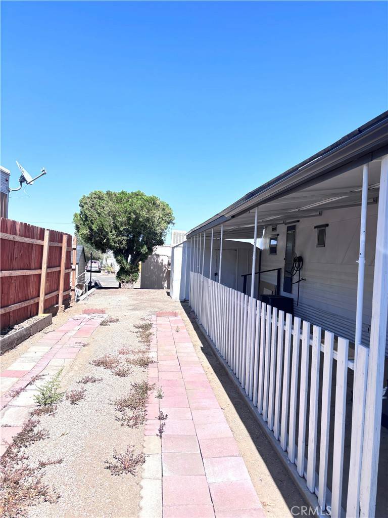 Hesperia, CA 92345,10701 G #12