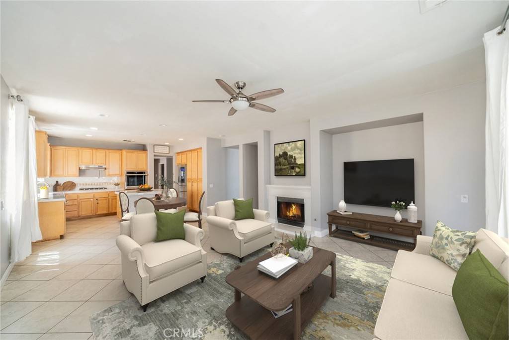 Eastvale, CA 92880,7422 Cobble Creek DR