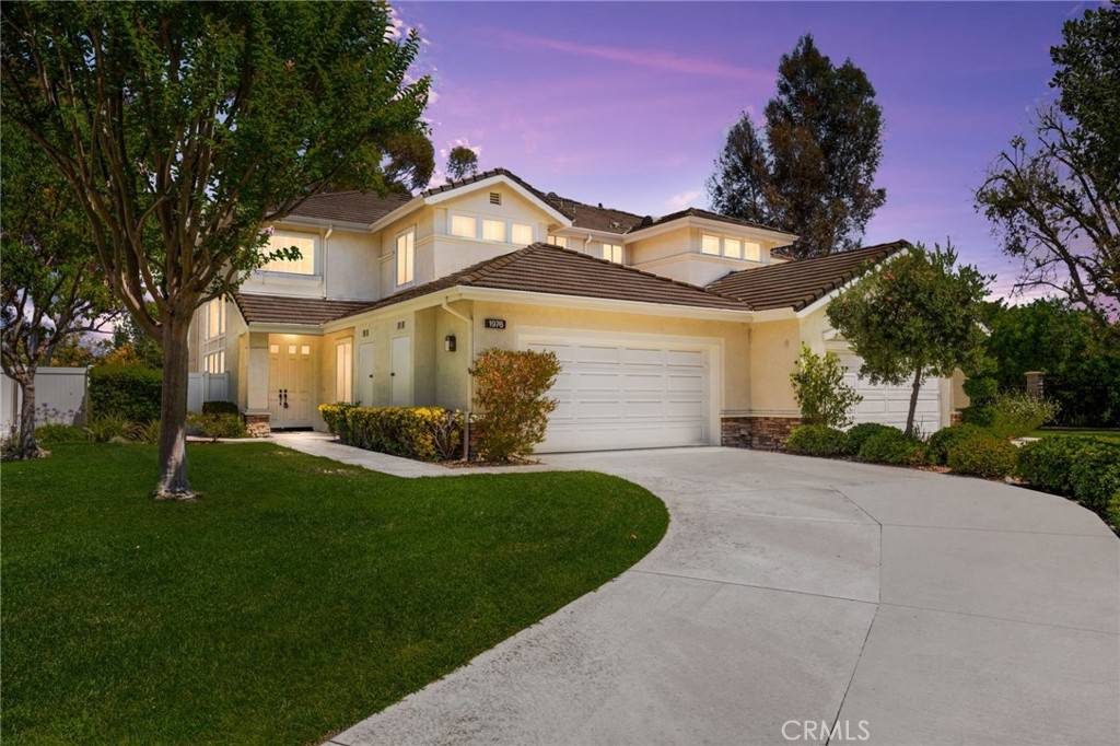 Fullerton, CA 92831,1976 Palmetto