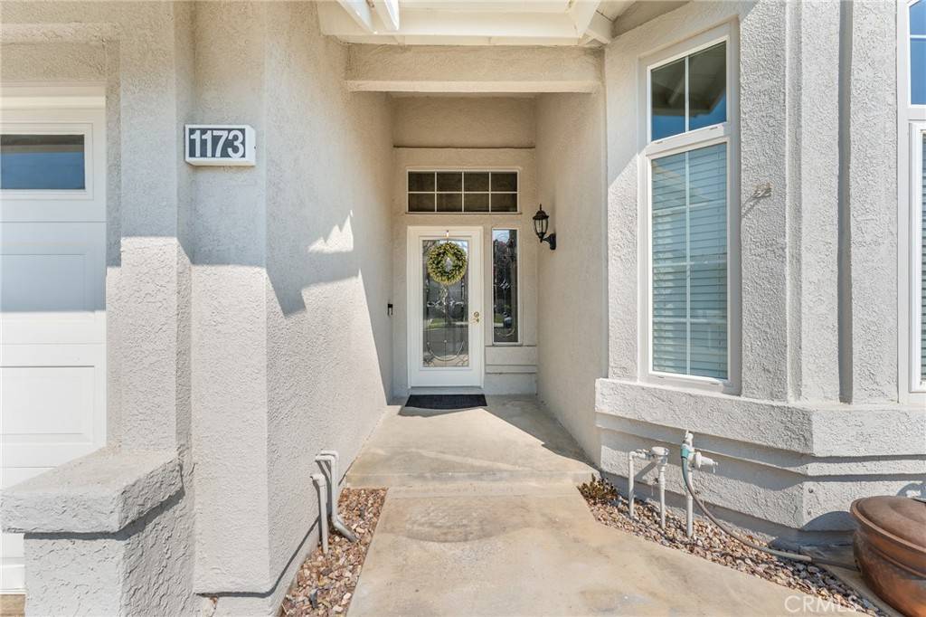 Banning, CA 92220,1173 Fairway Oaks AVE