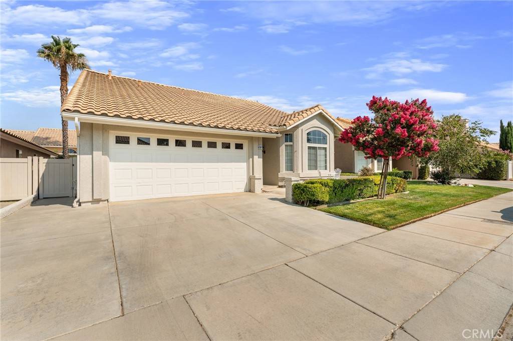 Banning, CA 92220,1173 Fairway Oaks AVE