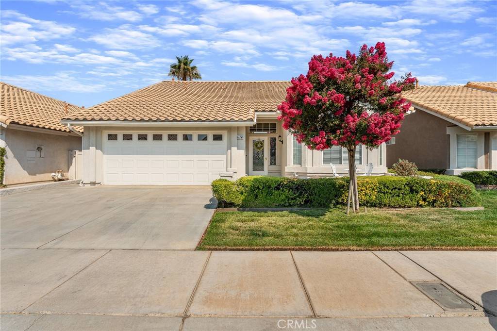 Banning, CA 92220,1173 Fairway Oaks AVE