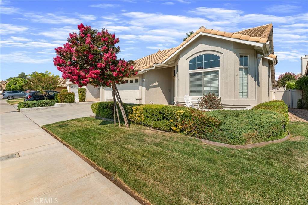 Banning, CA 92220,1173 Fairway Oaks AVE