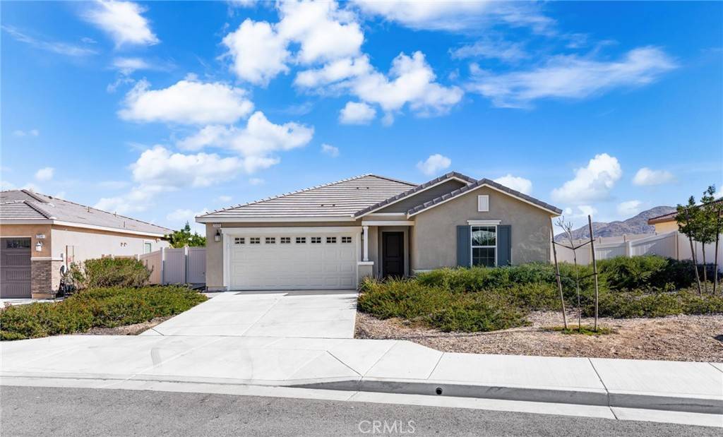 Moreno Valley, CA 92557,23125 Park View CT