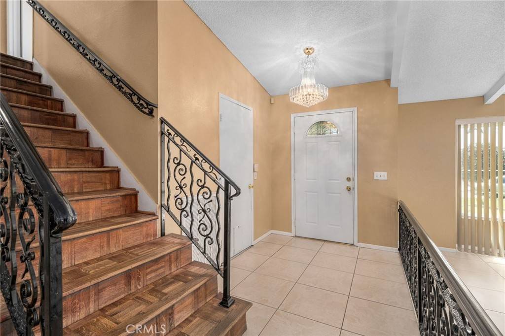 Moreno Valley, CA 92553,14133 Austene CIR