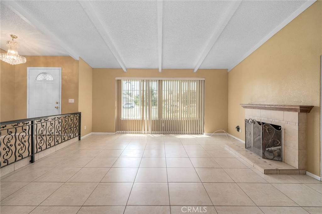 Moreno Valley, CA 92553,14133 Austene CIR