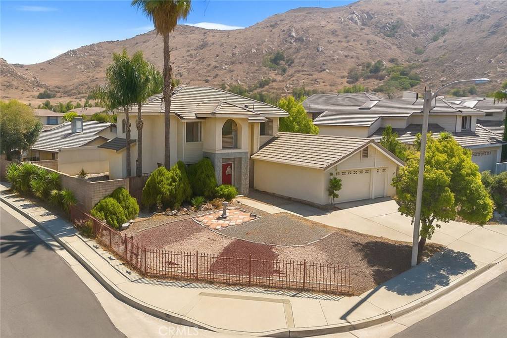 Moreno Valley, CA 92557,22527 Mountain View RD
