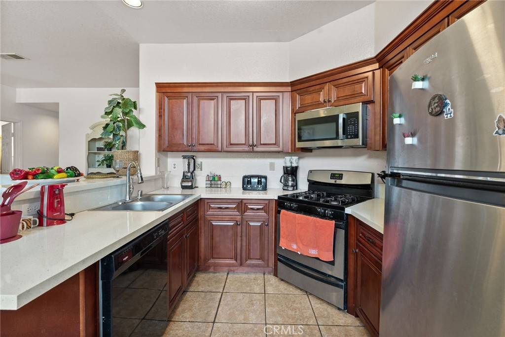 Moreno Valley, CA 92557,22527 Mountain View RD
