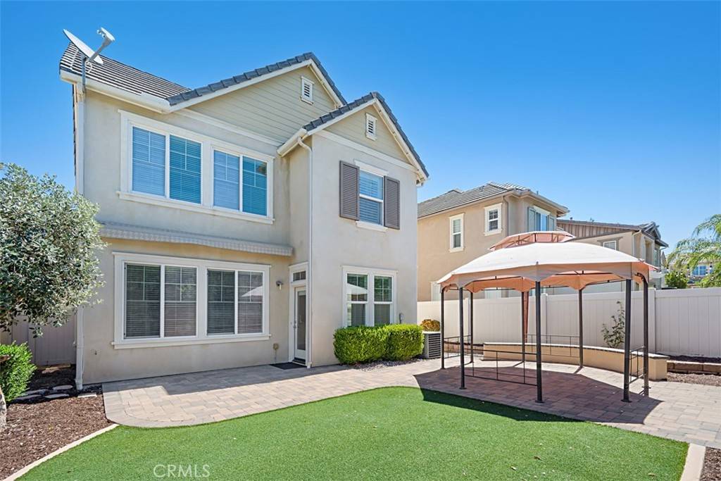Temecula, CA 92592,46223 Timbermine LN #55