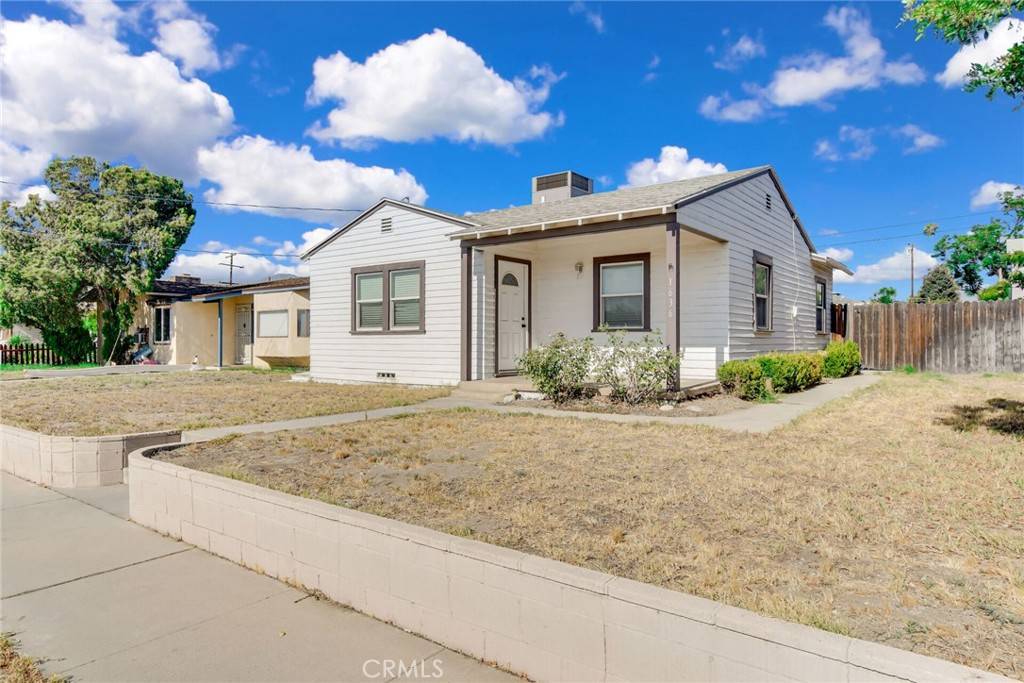 Redlands, CA 92374,1636 Webster ST