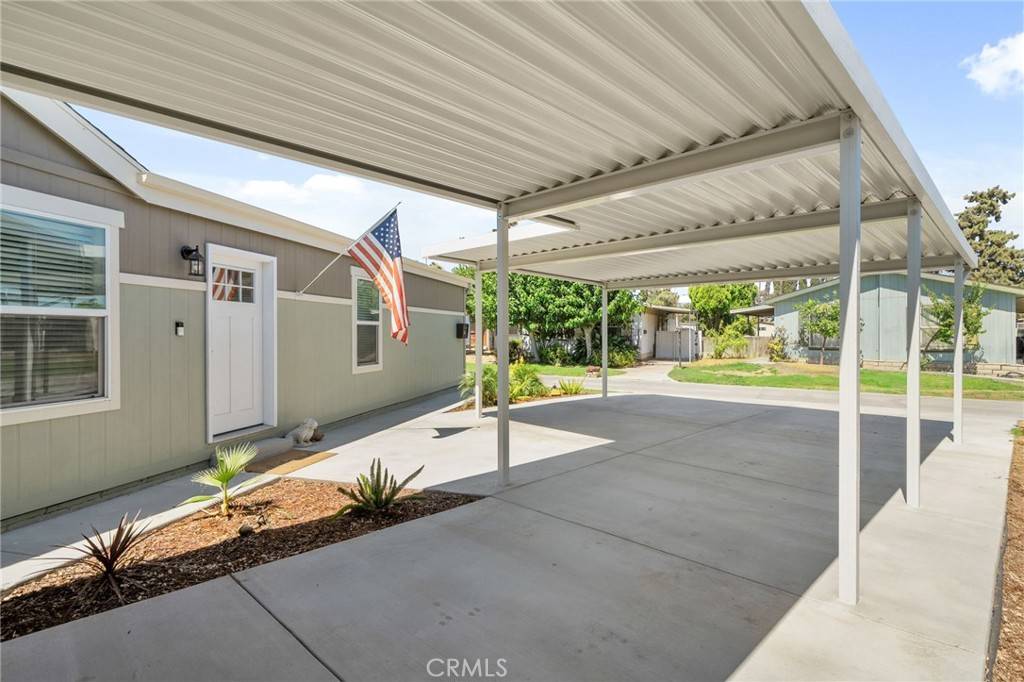 Eastvale, CA 91752,5800 Hamner #86