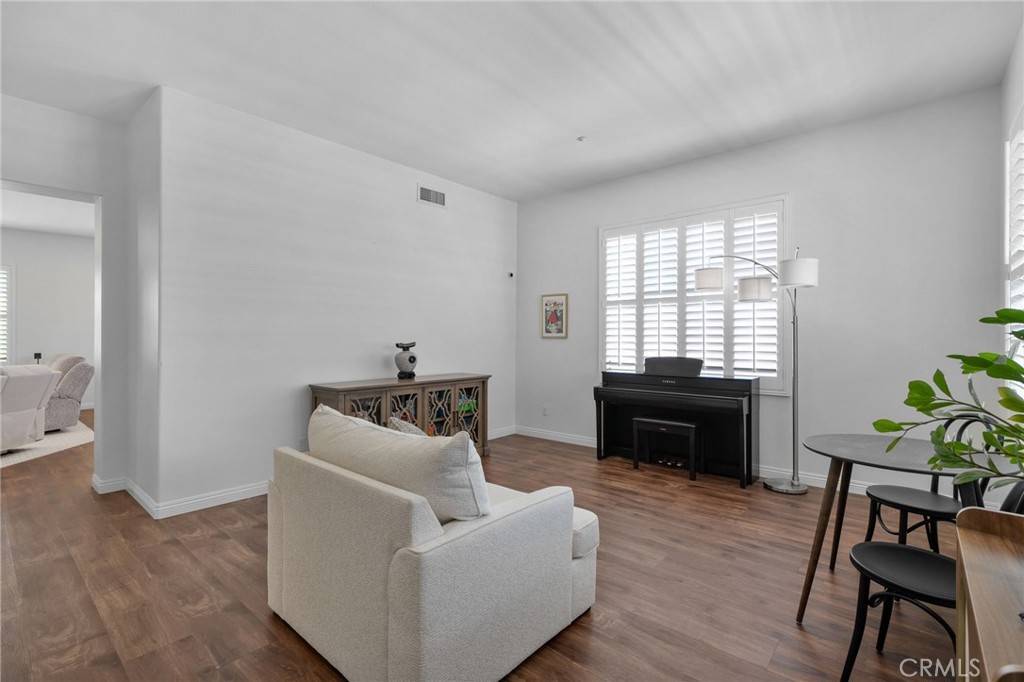 Loma Linda, CA 92354,11611 Laurel AVE