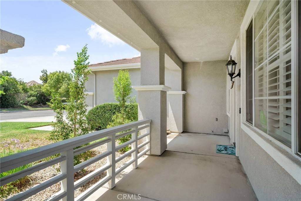 Loma Linda, CA 92354,11611 Laurel AVE