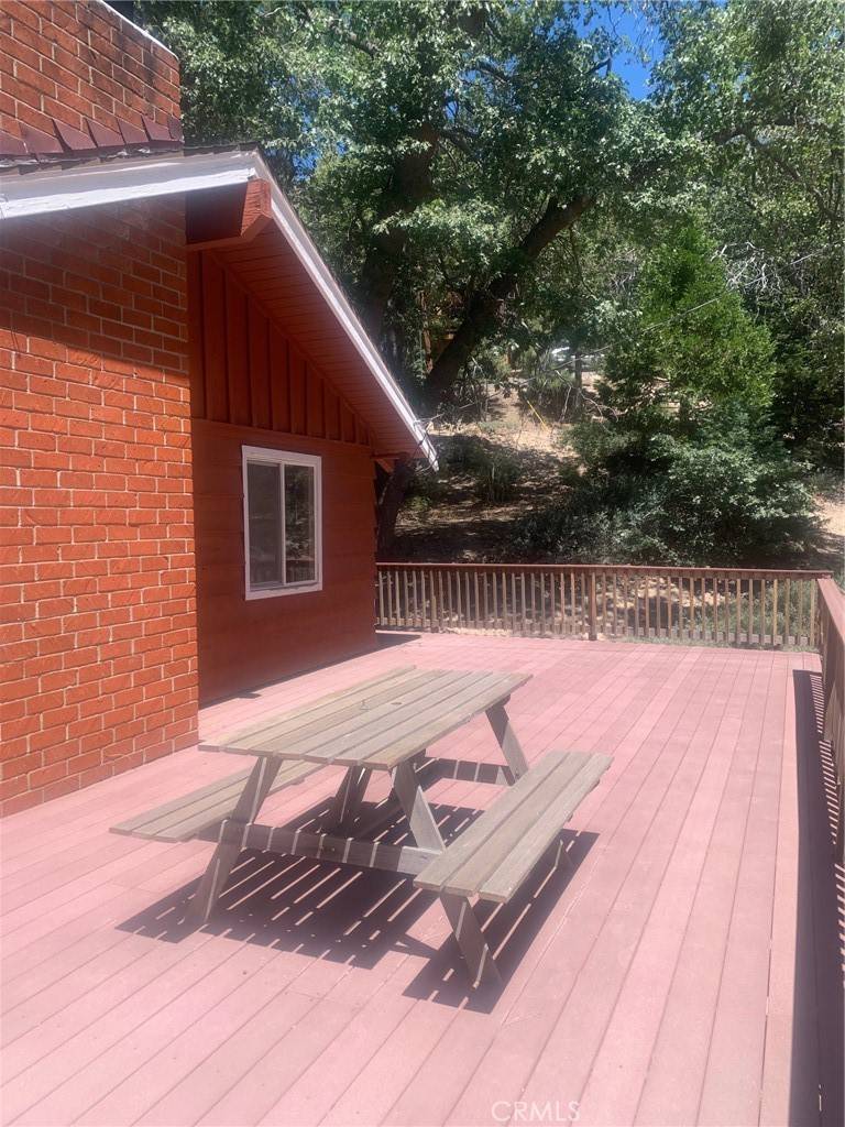 Green Valley Lake, CA 92341,33254 Wild Rose DR