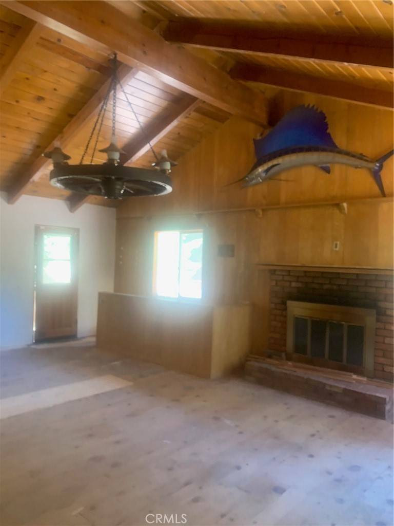 Green Valley Lake, CA 92341,33254 Wild Rose DR