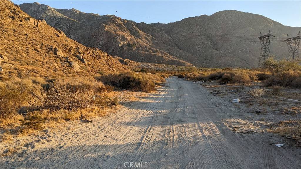 Cabazon, CA 92230,0 Helen AVE