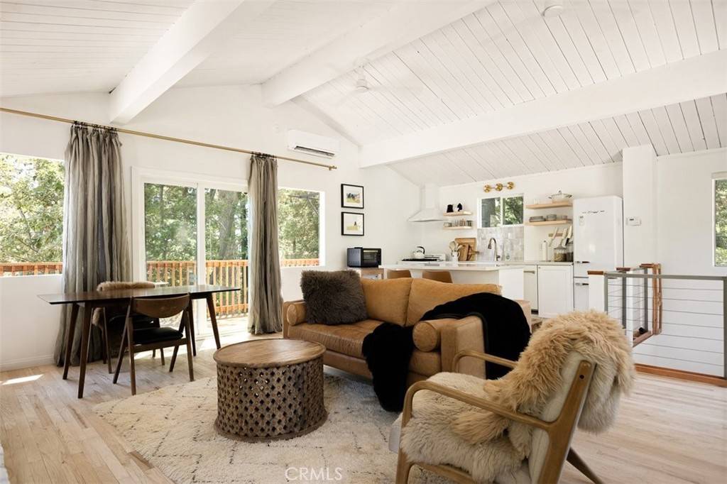 Twin Peaks, CA 92391,26277 Alpine LN