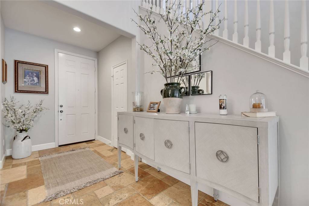 Upland, CA 91784,1315 Tyler LN
