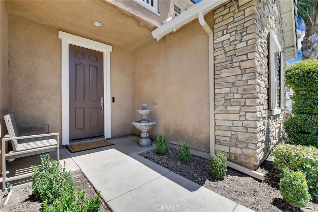 Upland, CA 91784,1315 Tyler LN