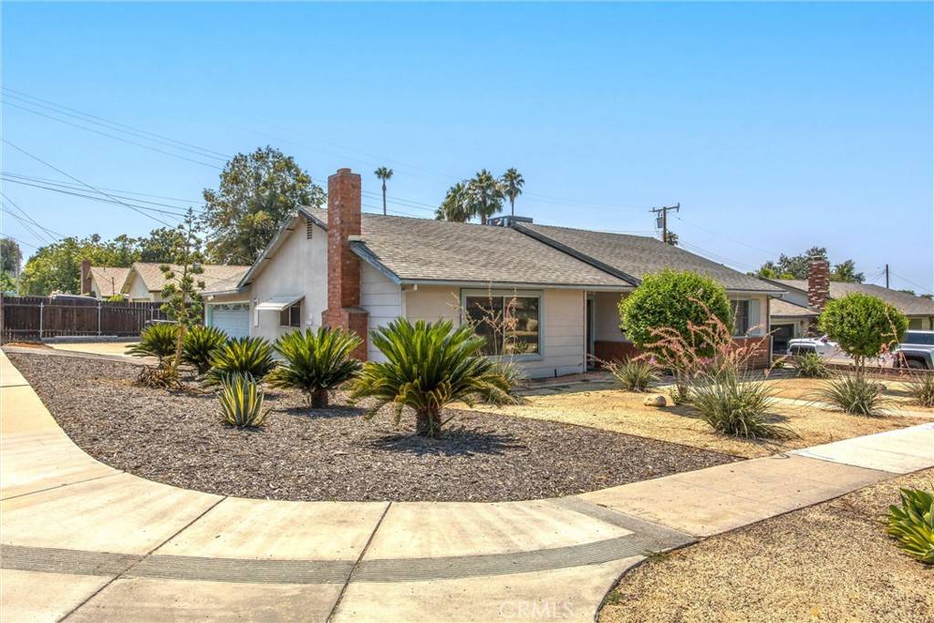 Redlands, CA 92373,350 Sherwood ST