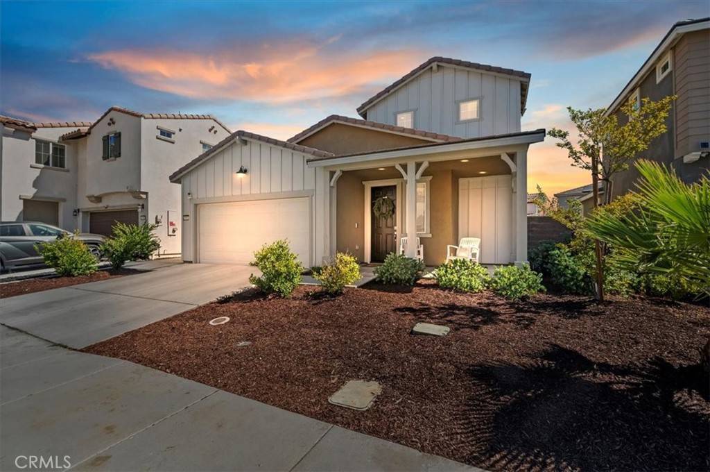 Lake Elsinore, CA 92530,29152 Soraya