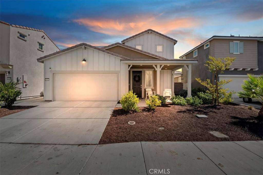 Lake Elsinore, CA 92530,29152 Soraya