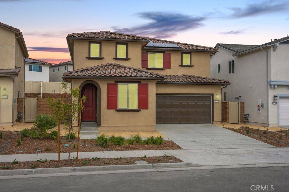 French Valley, CA 92596,34560 Sakura LN