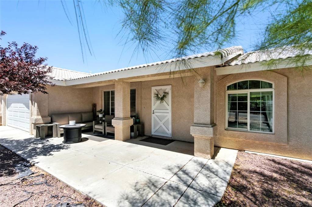 Hesperia, CA 92345,16662 Joshua ST