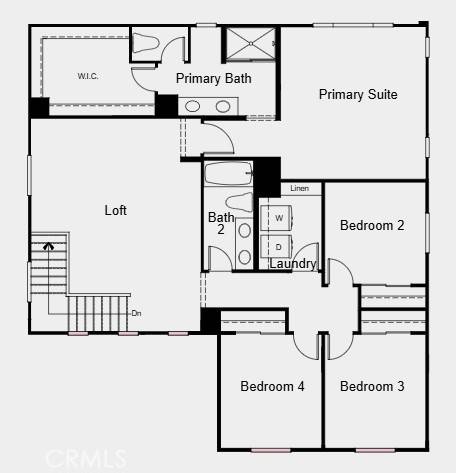 French Valley, CA 92596,33219 Celadon AVE
