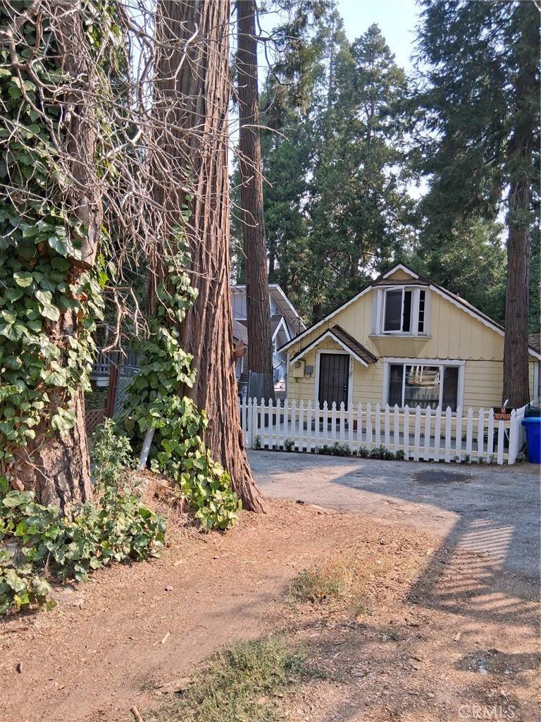 Crestline, CA 92325,679 Ca-138