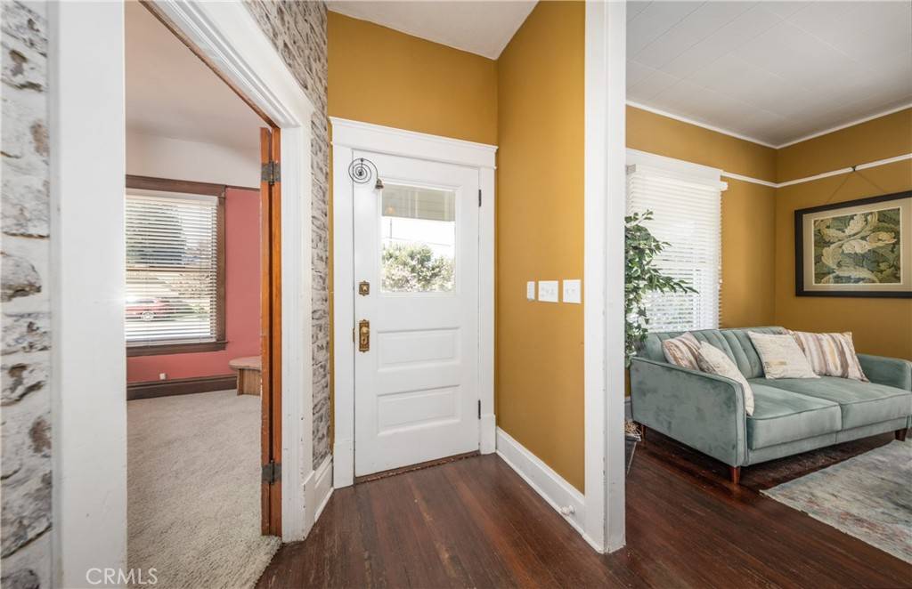 Redlands, CA 92373,331 Nordina ST
