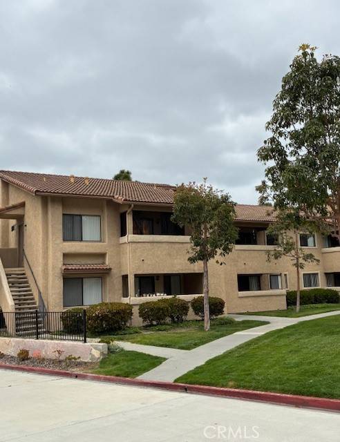 Oceanside, CA 92057,3888 SAN RAMON DR