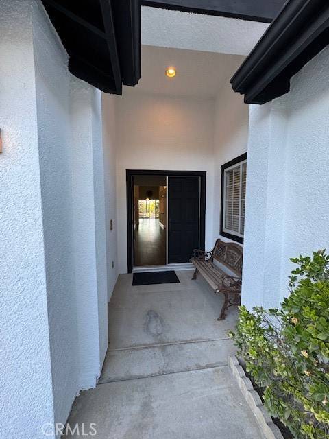 Corona, CA 92881,307 Appleby ST