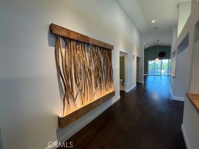 Corona, CA 92881,307 Appleby ST