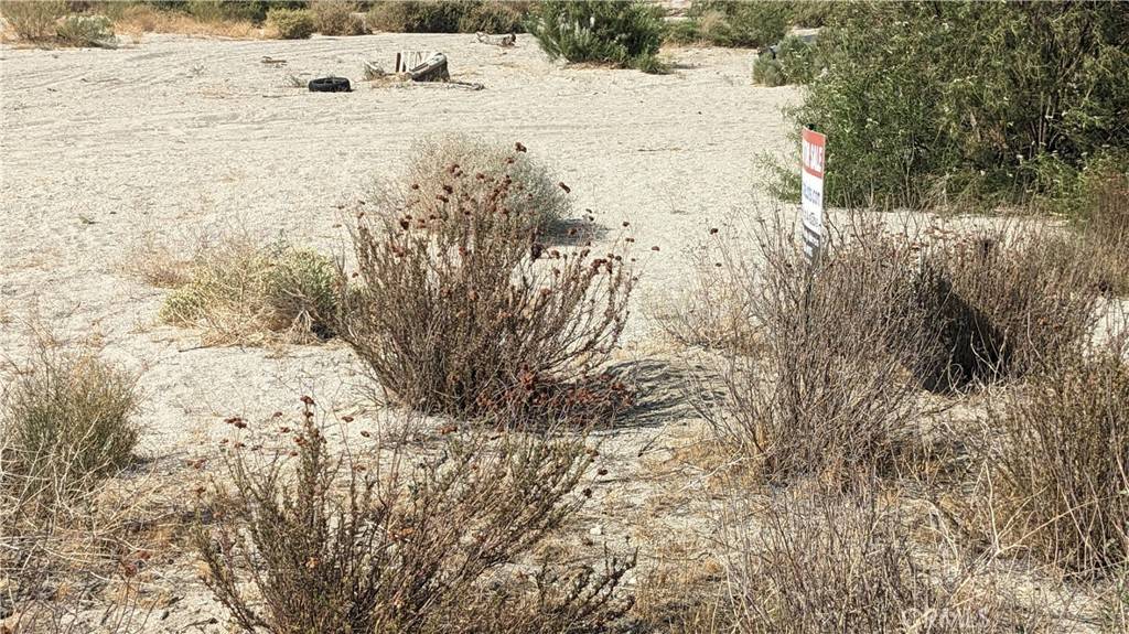 Cabazon, CA 92230,0 Marilyn APN 528-136-001