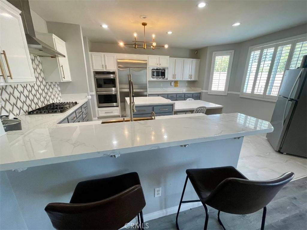 Corona, CA 92879,1851 Caitlin CIR