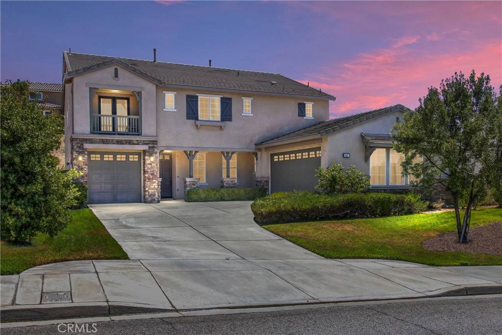 Highland, CA 92346,6497 Emmerton LN