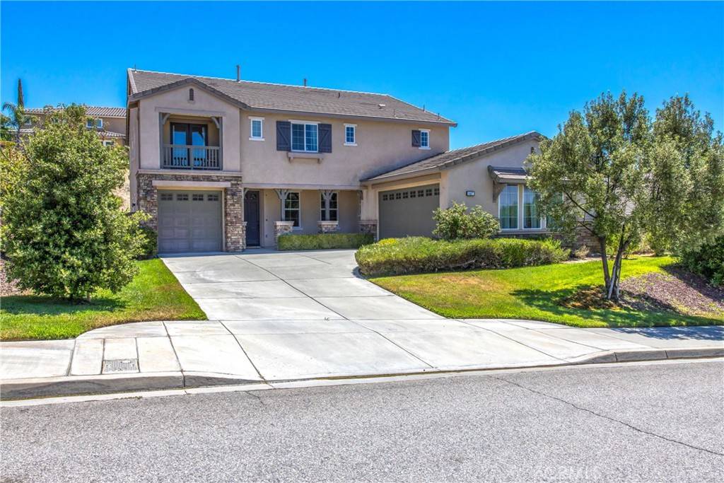 Highland, CA 92346,6497 Emmerton LN