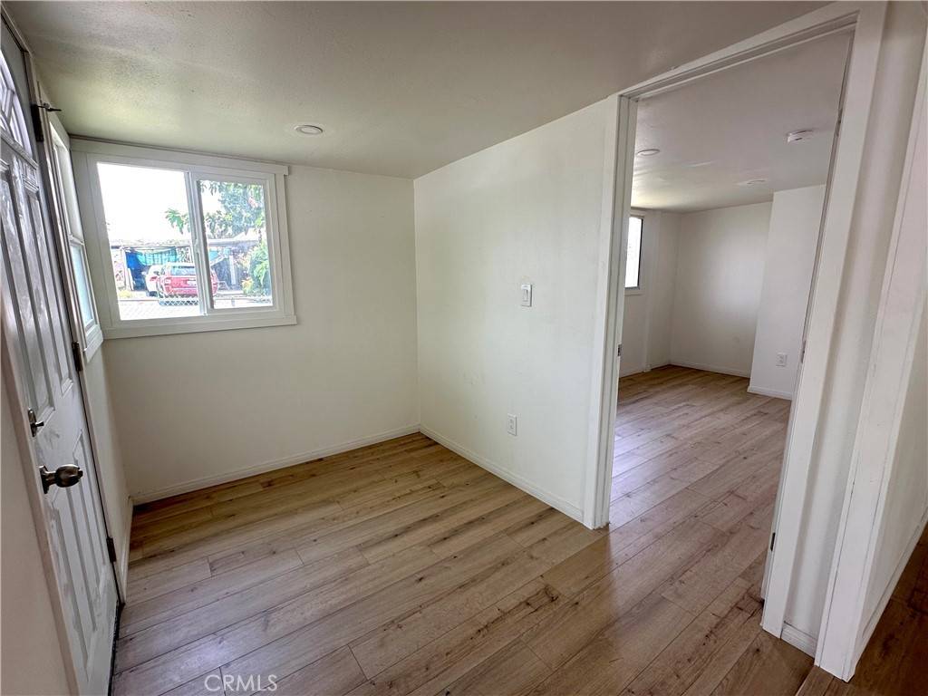 Yucaipa, CA 92399,12941 2nd ST #43