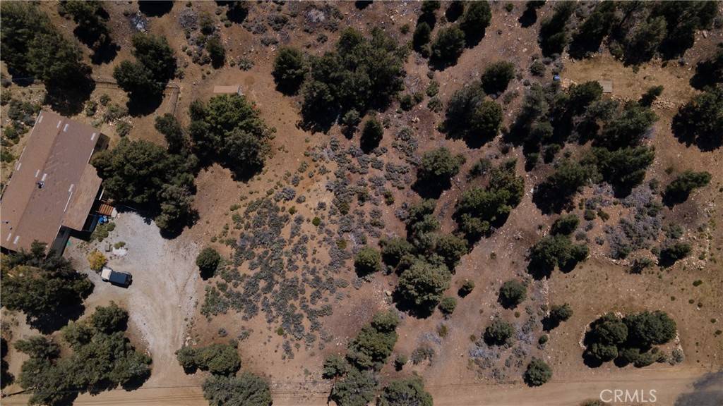 Big Bear City, CA 92314,0 Upland